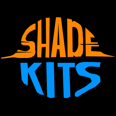 Shade Kit LOGO