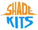 ShadeKits Logo