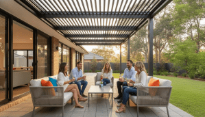 Affordable Pergola Kits: The 2026 Buyer's Guide to Value and Quality