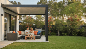 Choosing the Best DIY Patio Cover Kits for Australian Backyards (2026 Buying Guide)