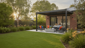 Do I Need a Permit for a Pergola in NSW? 2026 Planning Guide