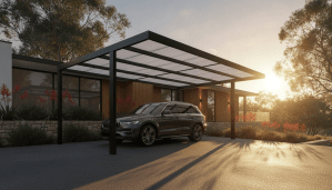 How to Protect Your Car from Sun Damage at Home: A Complete Guide