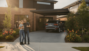 The Ultimate Guide to DIY Carport Kits in Australia (2026)