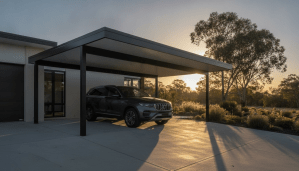 Council Approval for NSW Carports: 2026 DIY Guide