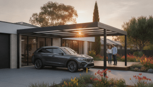 Aluminium Carport Kits Australia: The 2026 Buyer’s Guide