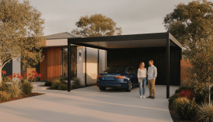 Aluminium Carport Kits Australia: The 2026 DIY Buyer’s Guide