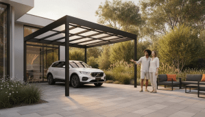 High Durability Shade Kits: The 2026 Guide to Weatherproof Australian DIY
